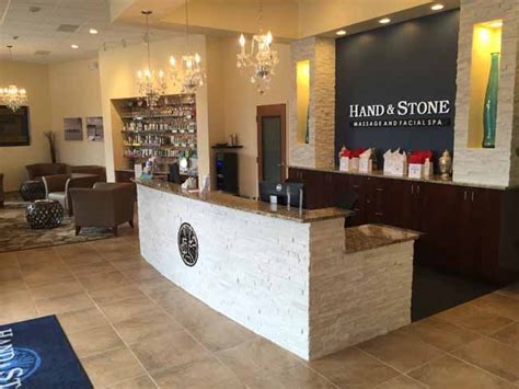 massage in addison|hand and stone addison tx.